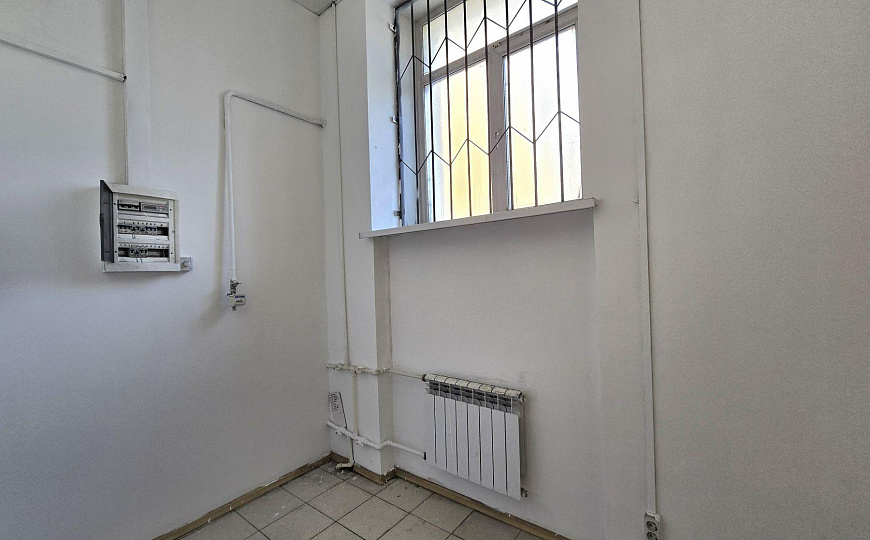 Торговое помещение на 1 линии, 160 м² фото