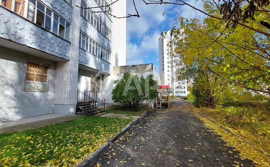 Продам помещение свободного назначения фото