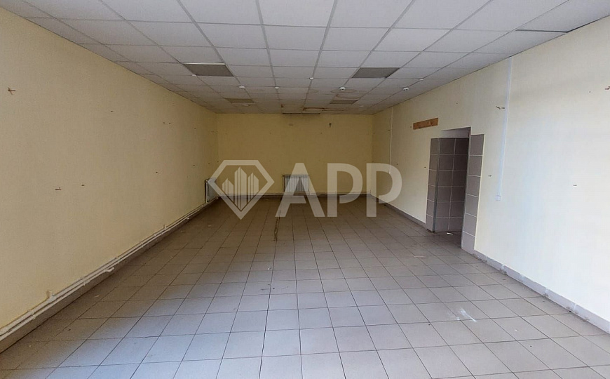 Продам помещение свободного назначения фото