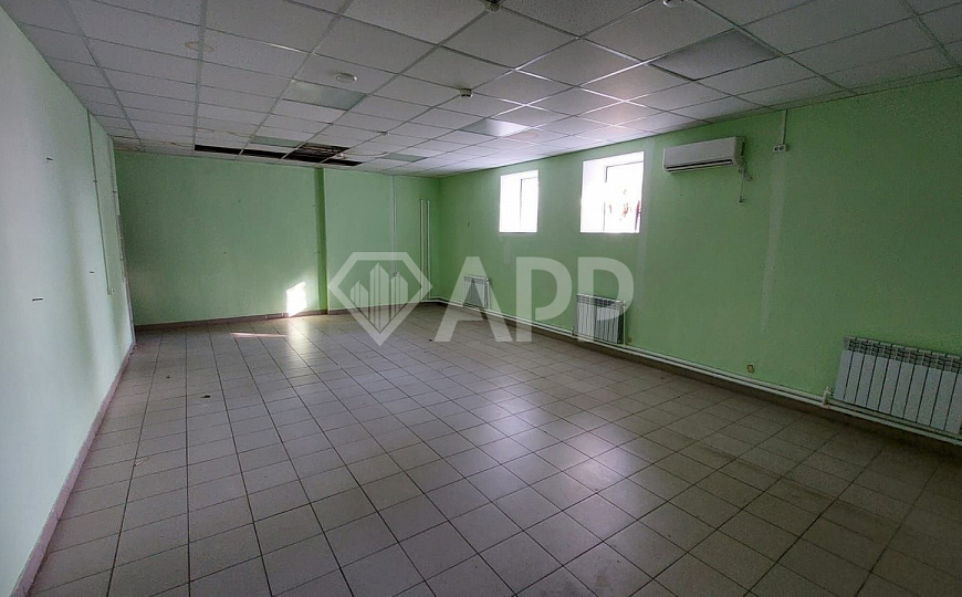 Продам помещение свободного назначения фото