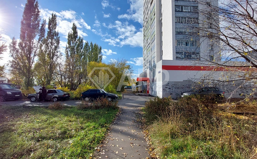 Продам помещение свободного назначения фото