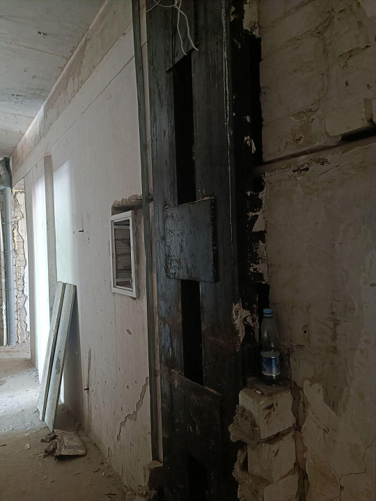 Оздоровительный центр, 2403.5м² фото