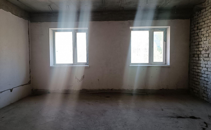Оздоровительный центр, 2403.5м² фото