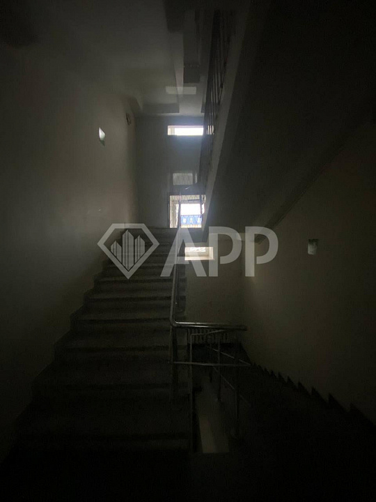 Сдаю офисное помещение 707,6м² в удобной локации фото