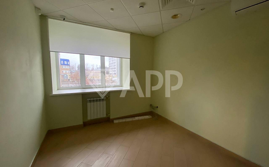 Сдаю офисное помещение 707,6м² в удобной локации фото