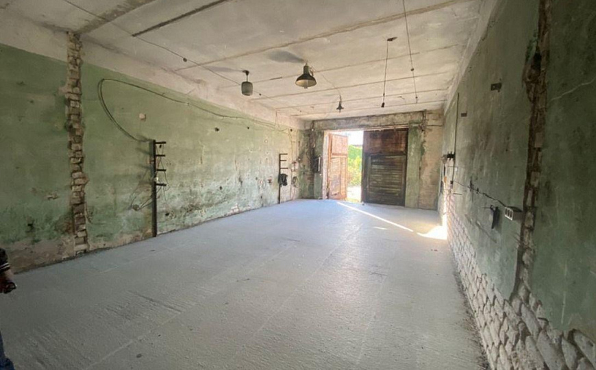 Сдам помещение, 70 м² фото