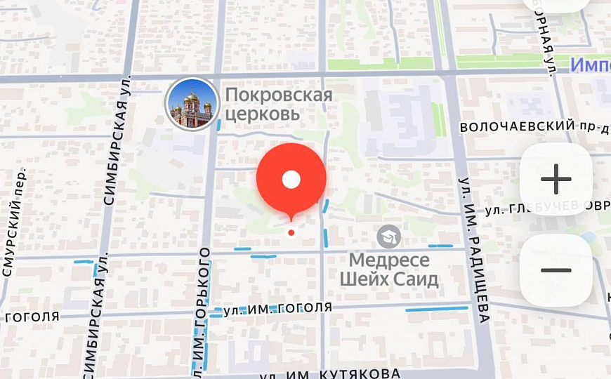 Продажа долг.аренда, центр. фото