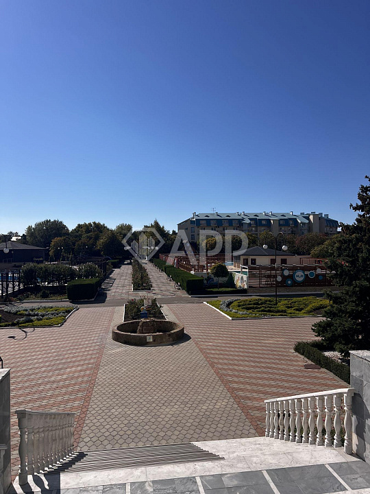 Продаю санаторий современный комплекс, 7,5 гектар фото