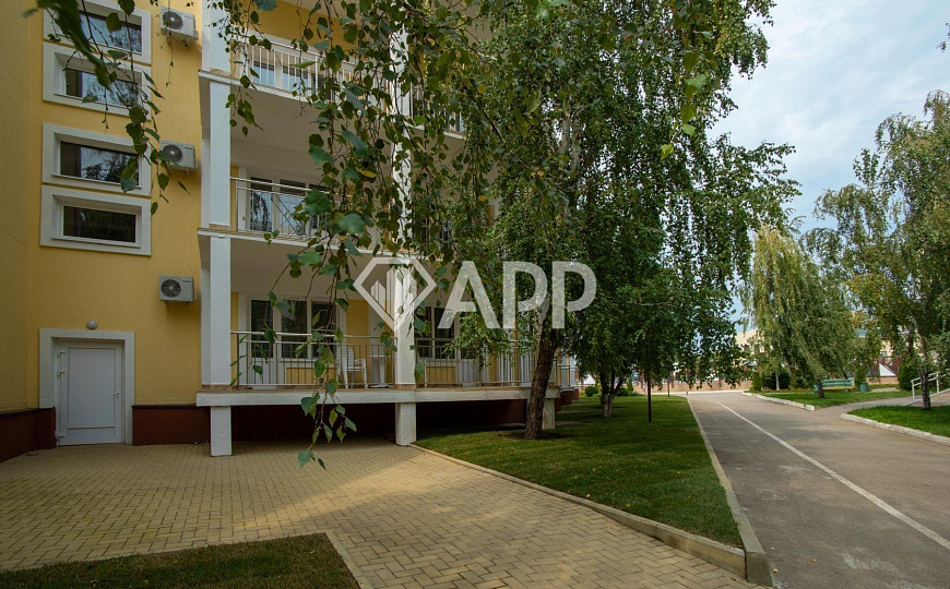 Продаю санаторий современный комплекс, 7,5 гектар фото