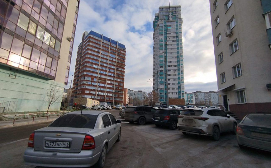 Продам отдельно стоящее здание, 673 м² фото