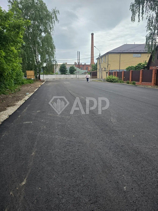 Сдается помещение на трафике фото