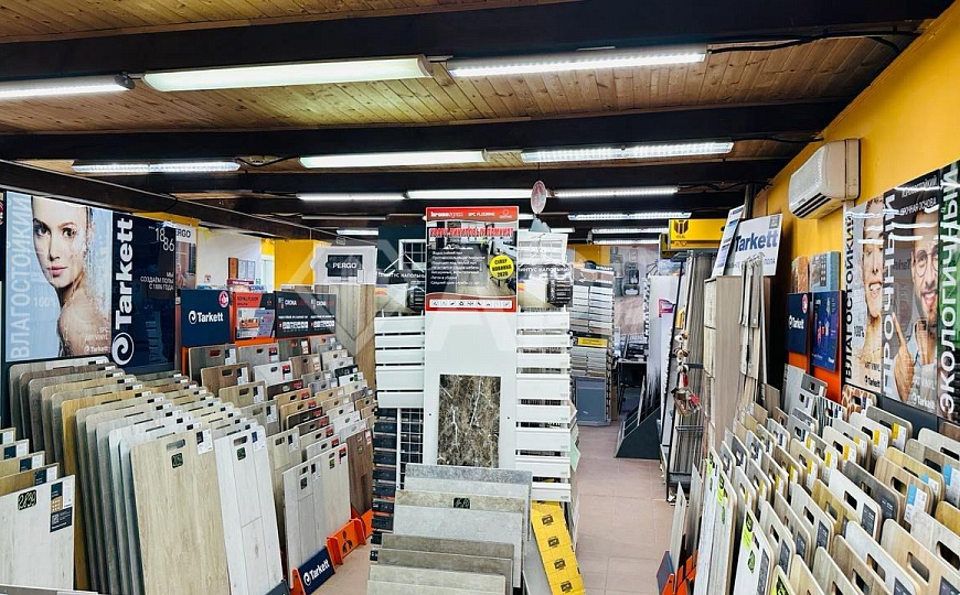 Продаю здание 173 кв.м. на остановке Чишмяле/Фучика фото