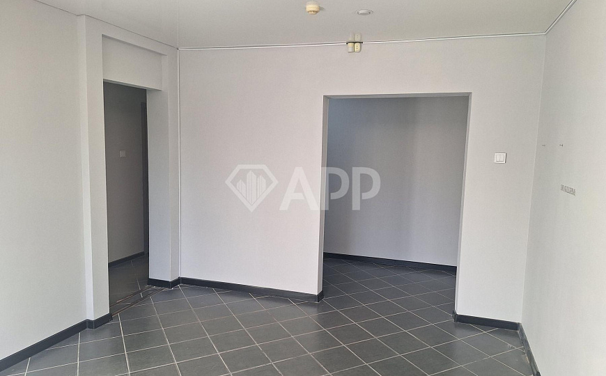 Помещение свободного назначения, 70м² фото