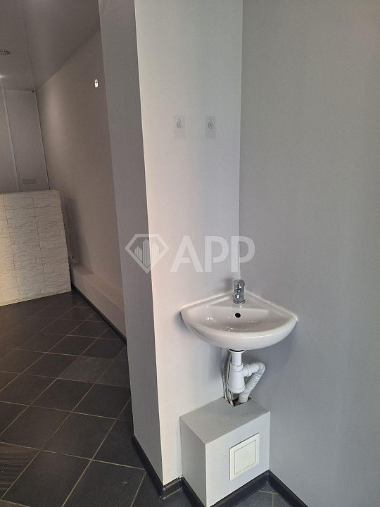 Помещение свободного назначения, 70м² фото