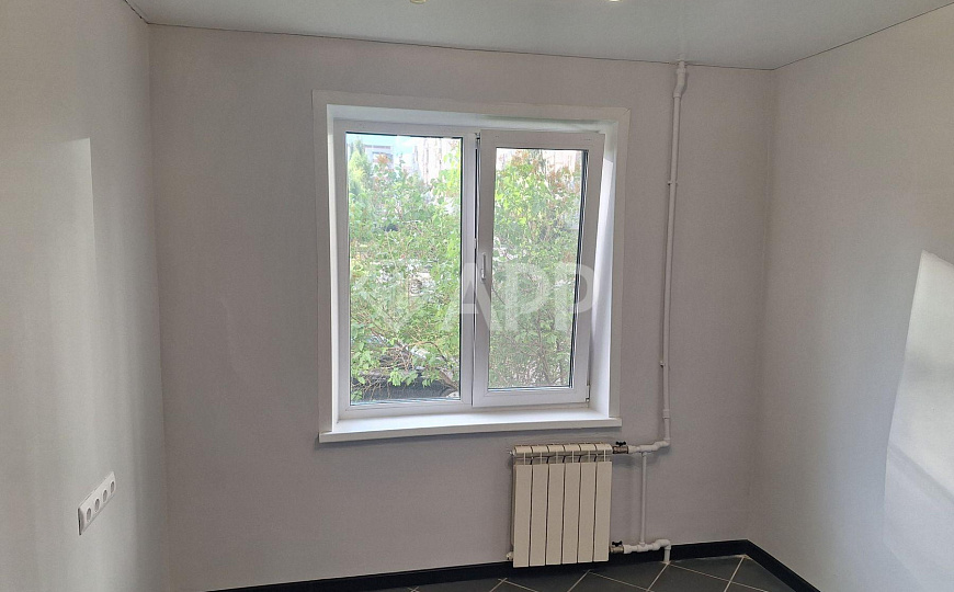 Помещение свободного назначения, 70м² фото