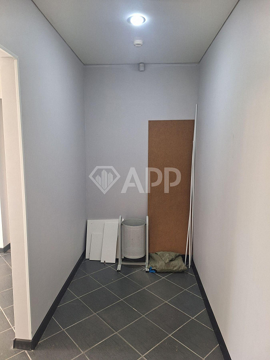 Помещение свободного назначения, 70м² фото
