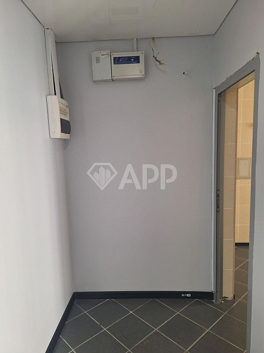 Помещение свободного назначения, 70м² фото