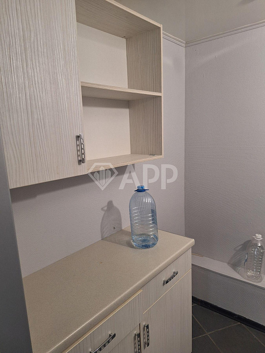 Помещение свободного назначения, 70м² фото