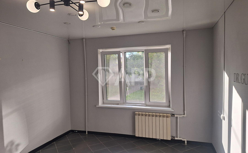 Помещение свободного назначения, 70м² фото