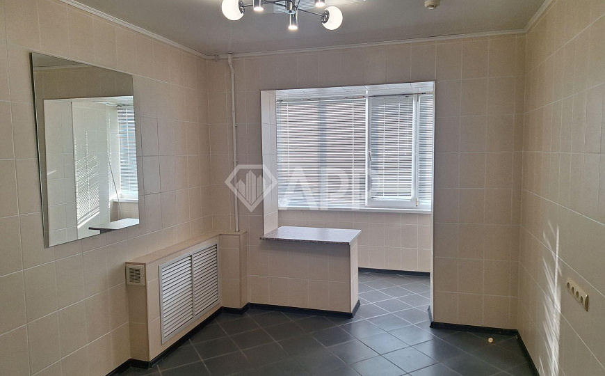 Помещение свободного назначения, 70м² фото