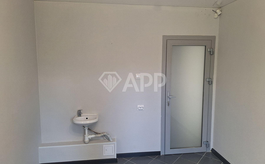 Помещение свободного назначения, 70м² фото