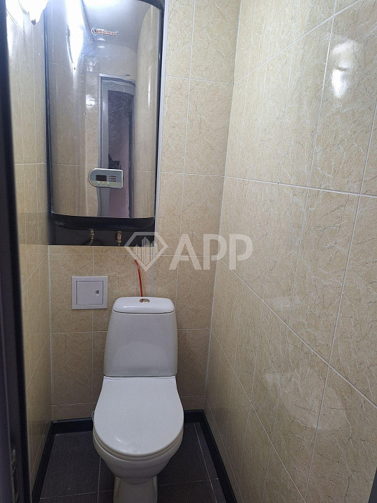 Помещение свободного назначения, 70м² фото