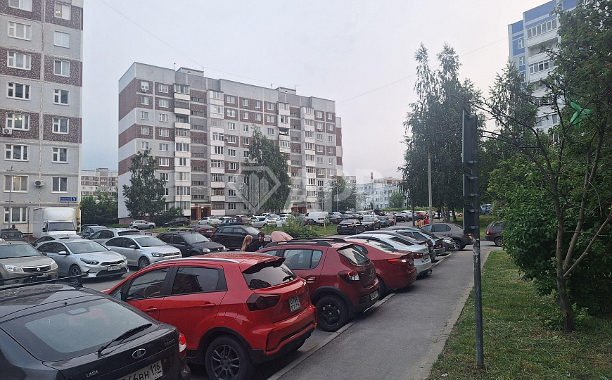 Помещение свободного назначения, 70м² фото