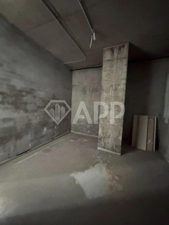 Продам помещение в ЖК Адмирал, 129,24м² фото