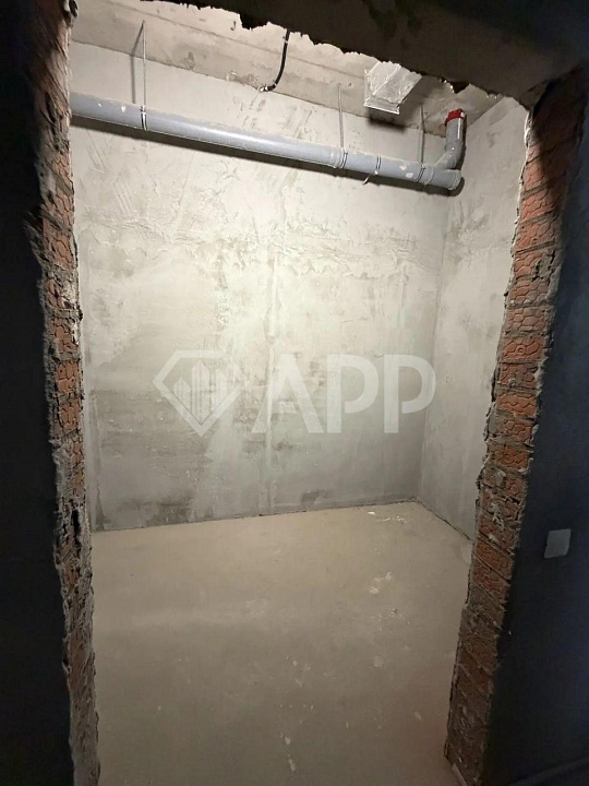 Продам помещение в ЖК Адмирал, 129,24м² фото