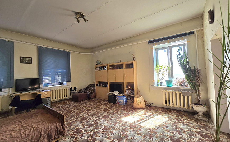 Отдельно стоящее здание, 549 м² фото