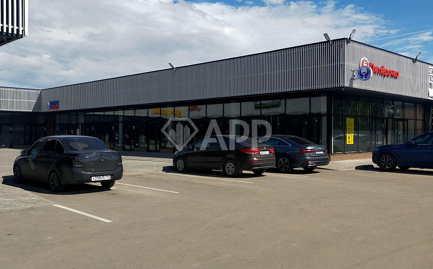 Продам земельный участок, 1 700 м² фото