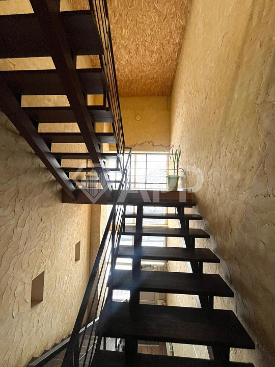 Аренда офиса напротив Мэрии, 95 м² фото