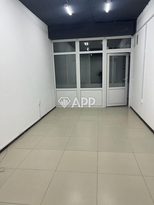 Сдам помещение свободного назначения, 21 м² фото