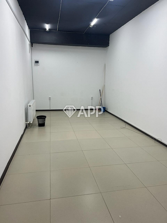 Сдам помещение свободного назначения, 21 м² фото