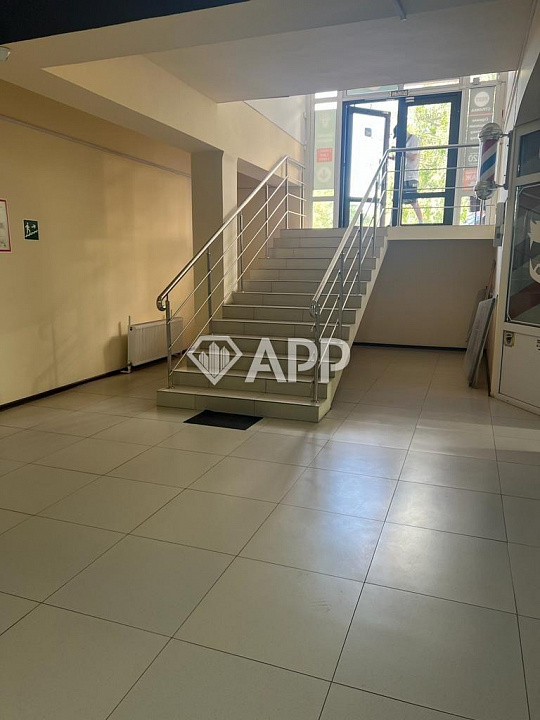 Сдам помещение свободного назначения, 21 м² фото