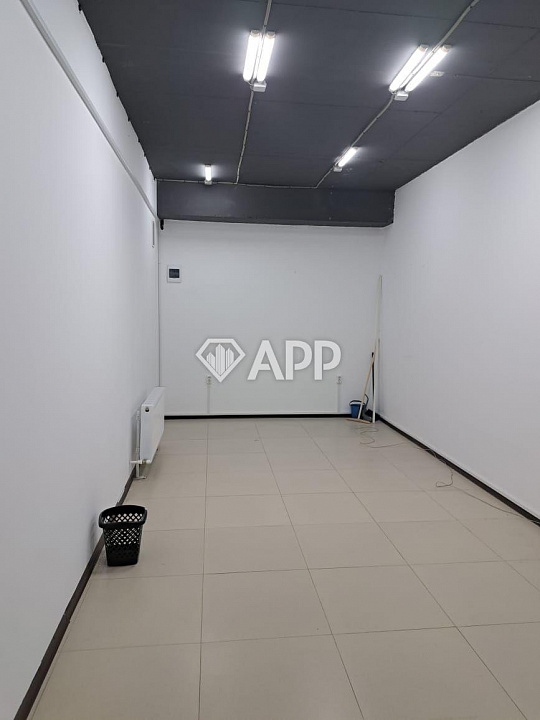 Сдам помещение свободного назначения, 21 м² фото