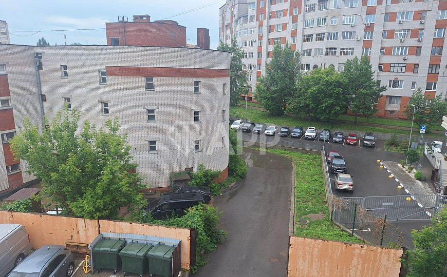 Продам здание, 3270м² фото