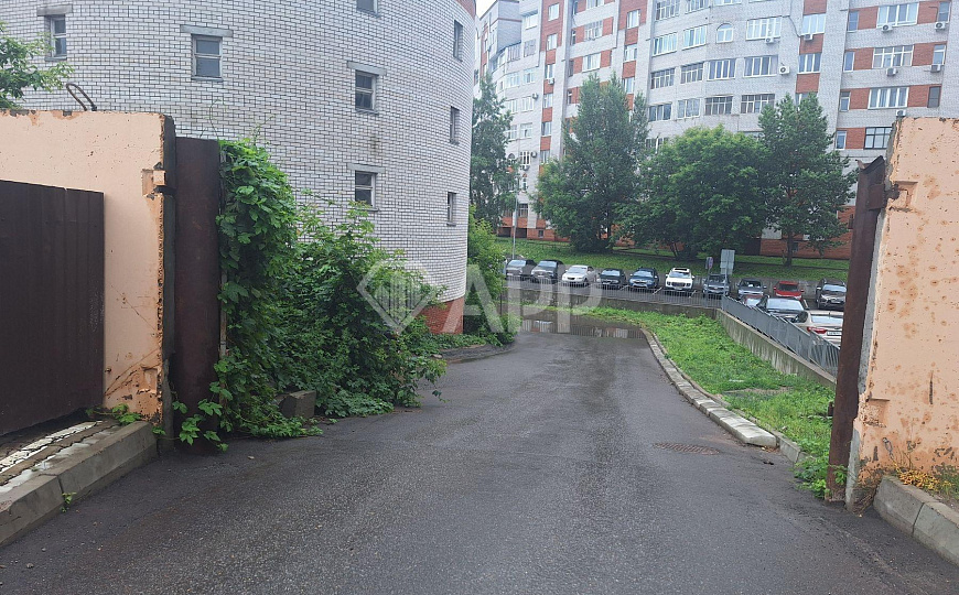 Продам здание, 3270м² фото