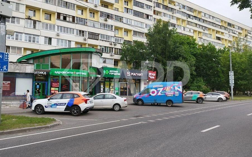 Продам продажа бизнеса, 130 м² фото