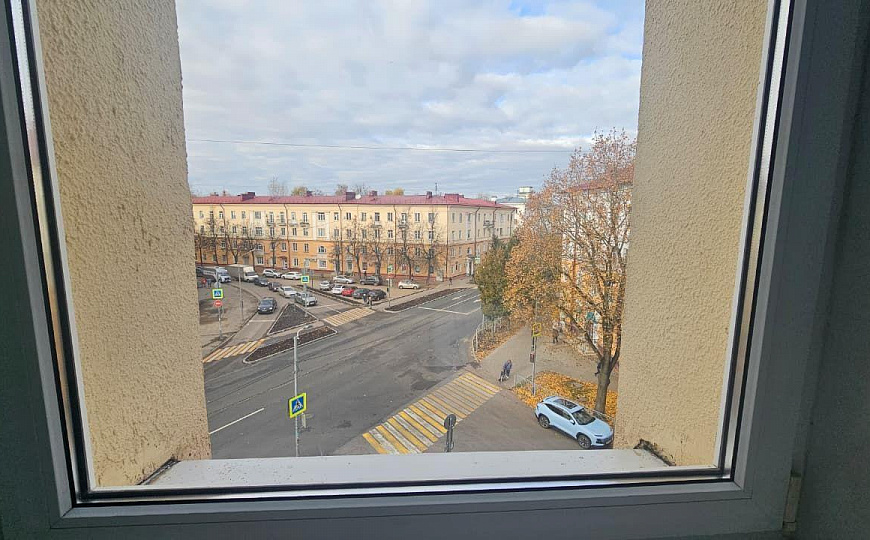 Сдам офисное помещение 38 м² фото