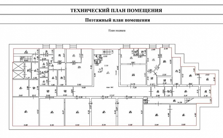 Центр ГАБ на Кольце фото