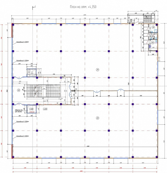 Сдам помещение свободного назначения, 50 м². От 50 до 200 м² фото