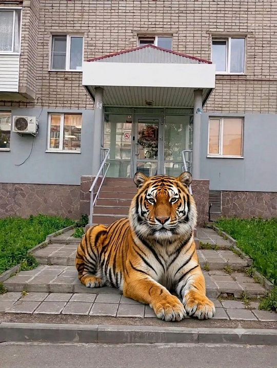 Офис, 144 м² фото