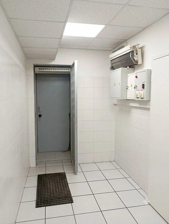 Офис, 144 м² фото