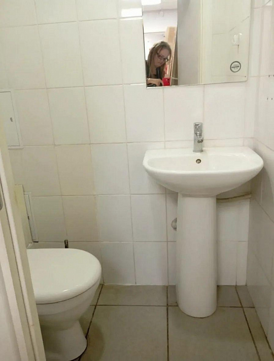 Офис, 144 м² фото
