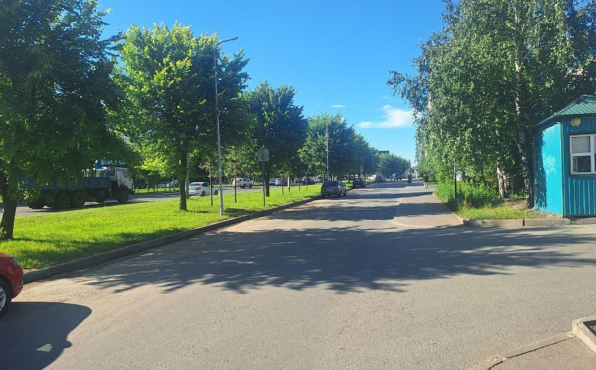 Сдам помещение на 1 этаже, 72,5кв.м. фото
