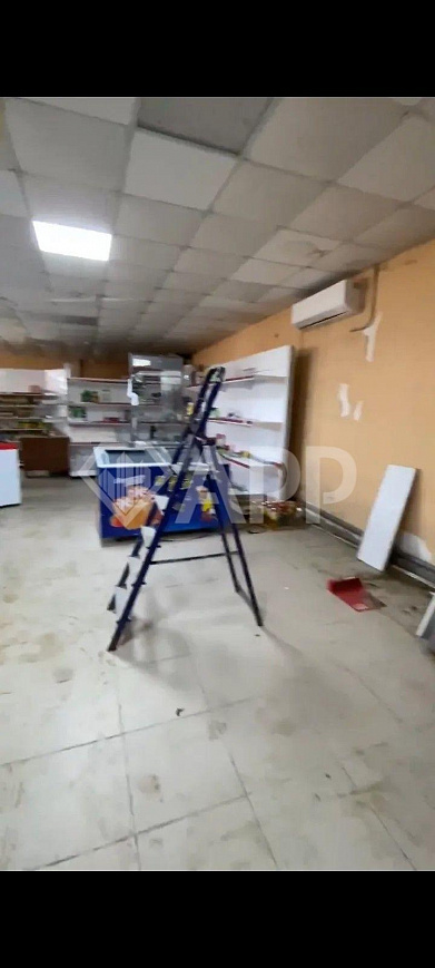 Сдам торговое помещение 158 м² (Стрит-ритейл) / ПСН фото