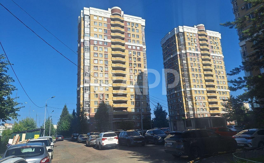 Сдам помещение на 1 этаже, 72,5кв.м. фото