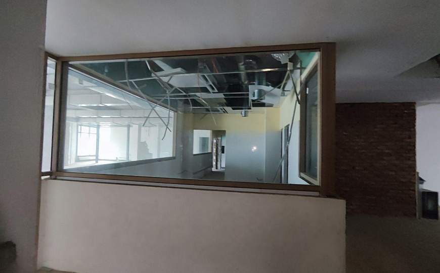 Сдаю помещение свободного назначения, 574 м² в центре фото
