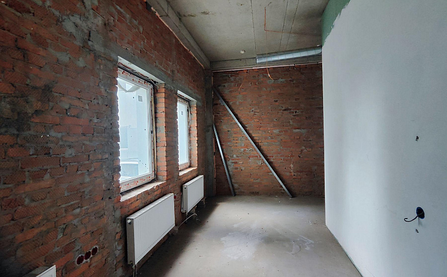Сдаю помещение свободного назначения, 574 м² в центре фото